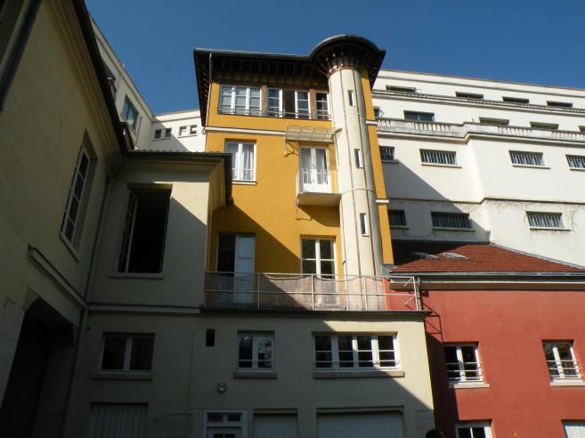  crépis blanc, jaune, rouge